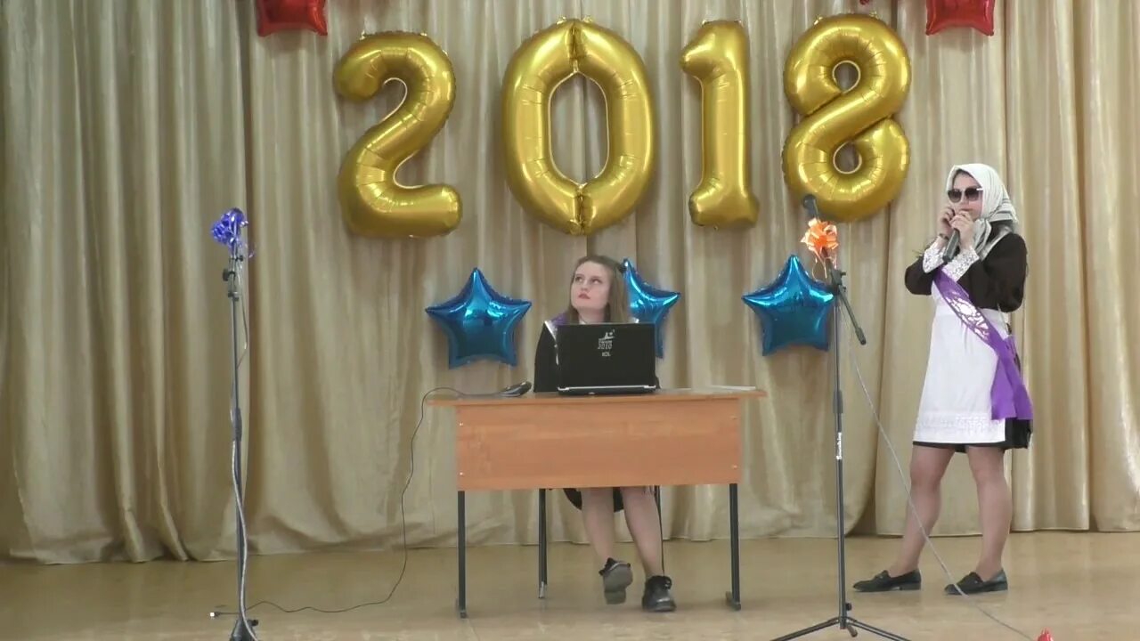 Сценка мама и компьютер
