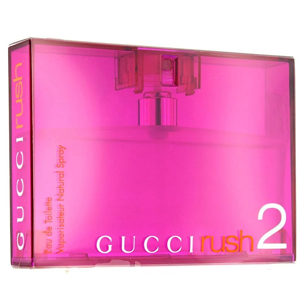 Гуччи раш 2 купить. Gucci Rush 2 EDT 50ml. Gucci Rush 2 Perfume. Rush 2 от Gucci. Gucci Rush 2 50ml.