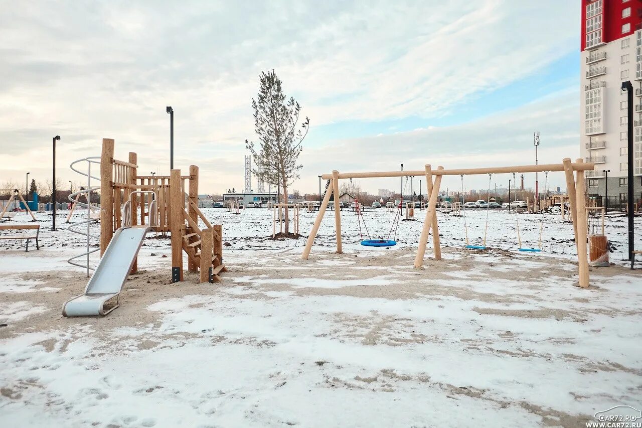 Зеленая зона. Центральный парк динамо. Аллеи бульвары скверы барнаул. Преображенский парк академический екатеринбург 2022. Первомайский парк сипайлово.