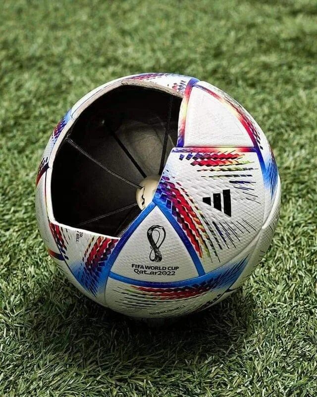 Football 2022 купить. Adidas World Cup 2022 Ball. Мяч адидас ЧМ 2022 Катар. Adidas World Cup 2022 мяч. Мяч адидас ЧМ 2022.