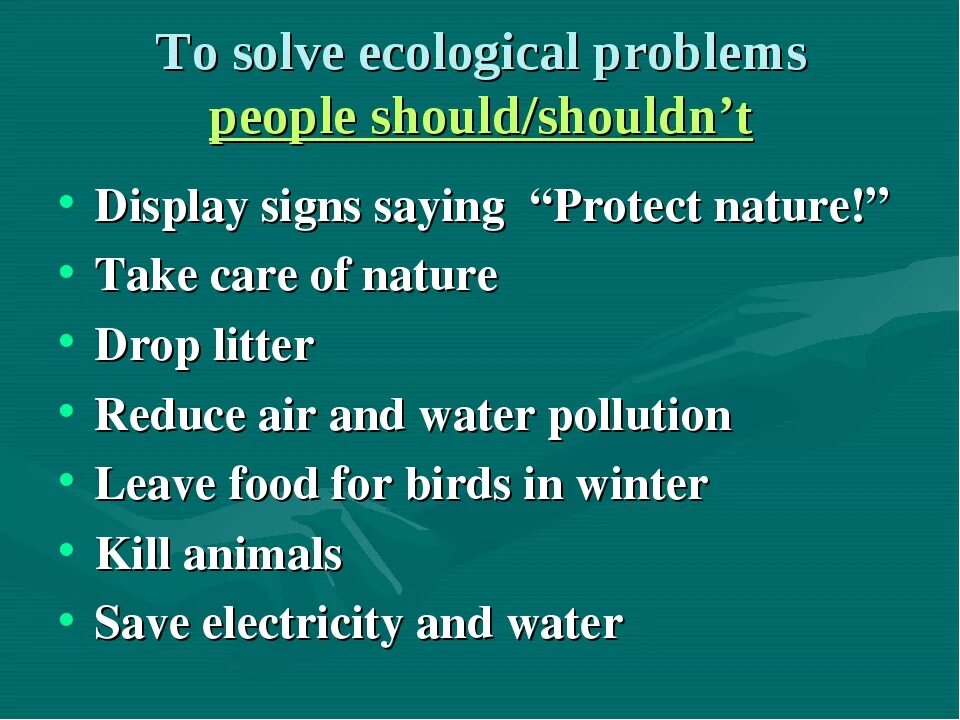 Таблица ecological problems. Global ecological problems. Solve ecological problems. Ecological problems задания. Reading about ecology