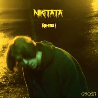 Включи nikitata