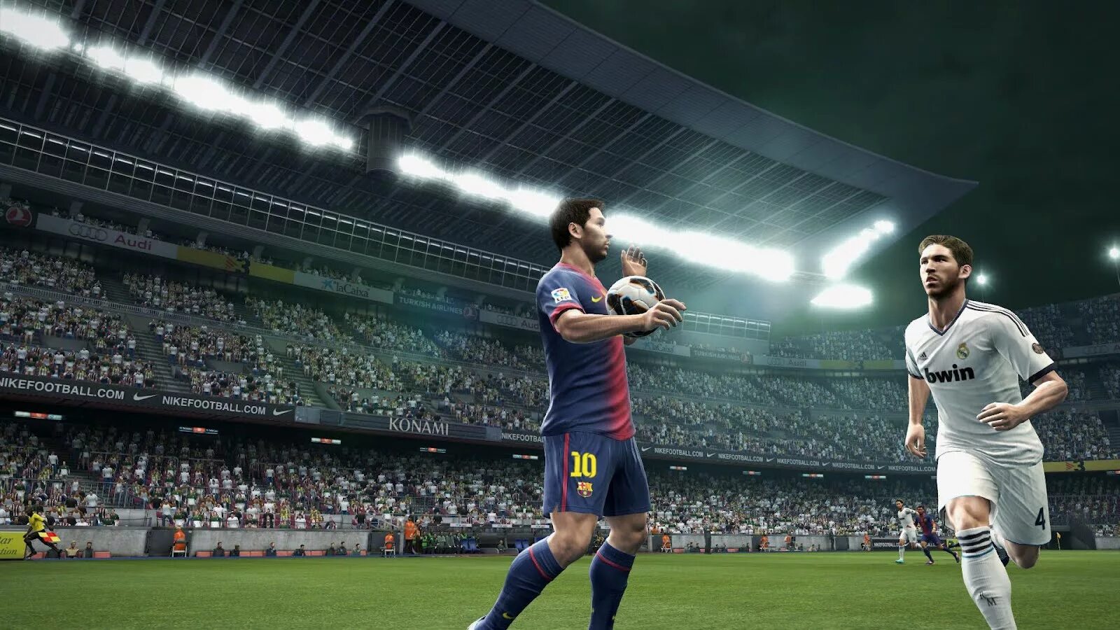 Pro Evolution Soccer 2013. Патч PESEDIT. PESEDIT.com 2013 Patch 6.0. PES 2013 0c. Pes 2013 download