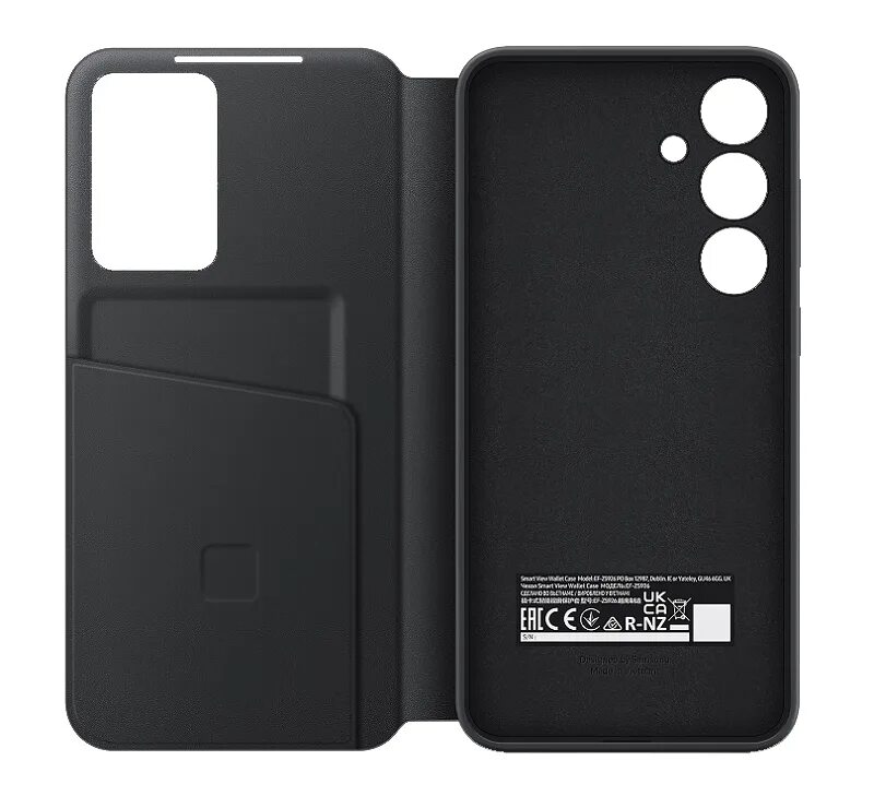 Чехол книжка s24 plus. Чехол для телефона редми 9 книжка. Чехол на редми 9 черный. Чехол книжка s24 plus. Samsung s23 чехол книжка.