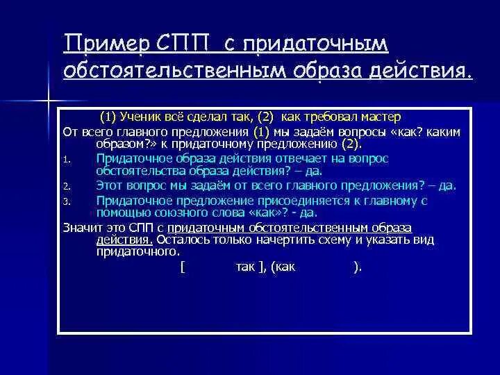 Сложноподчиненные предложения из произведения. Сложноподчиненное предложение с придаточным места. СПП предложения примеры. Примеры сложно подчинительное предложение. Придаточные места примеры.