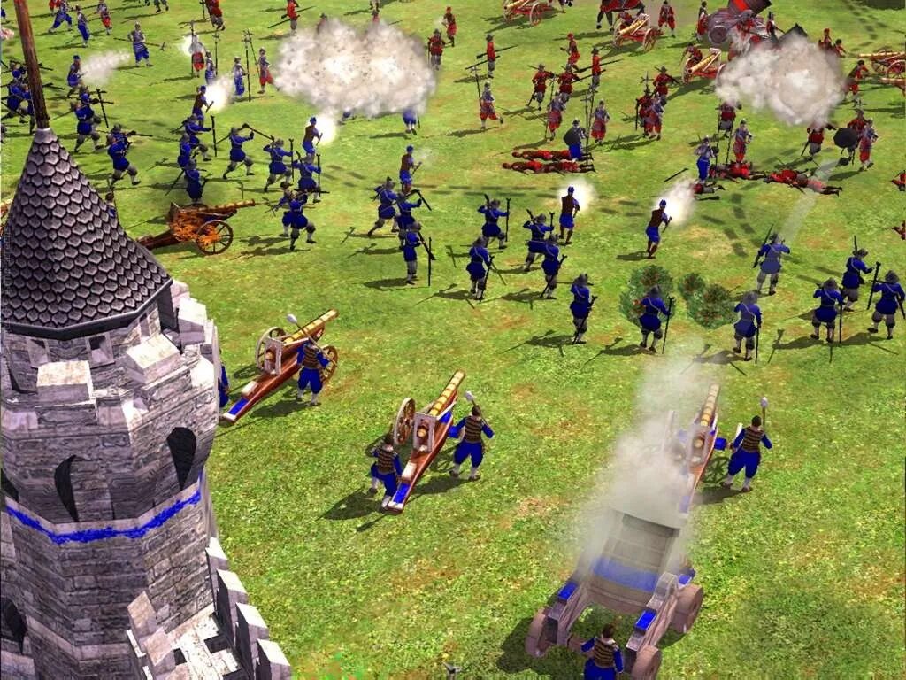 Empire earth 3. Empire earth ii. Империя земли 2. Empire earth 2 remastered. Empire earth 2.