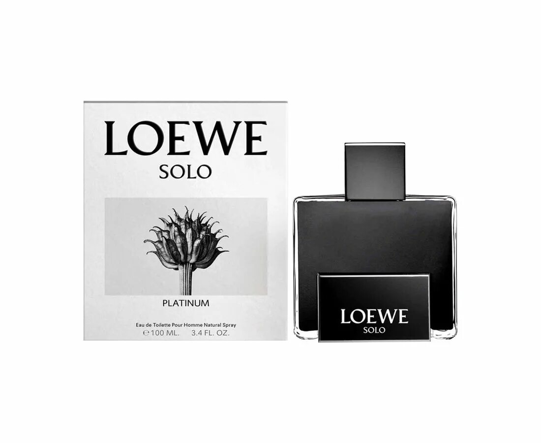 Solo loewe туалетная вода. Туалетная вода Loewe solo. Solo Loewe мужские. Духи Loewe Platinum. Solo Loewe Platinum.