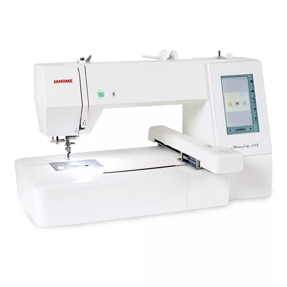 Как пользоваться швейной машинкой janome 5117. Швейная машина janome 4121. Janome cover pro 8800 cpx. Оверлок boutique. Швейная машина janome модель 360/361.