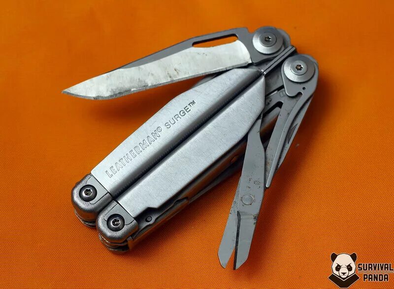 Victorinox swisstool bs 3. Мультитул victorinox или leatherman. Мультитул storm s801s. Обзор мультитула. Лучшие мультитулы.