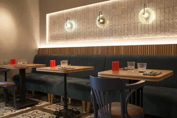 Морская 10 екатеринбург. Морская екатеринбург ресторан. М. Морская 10 банковский пер 10. Морская 10 екатеринбург ресторан.