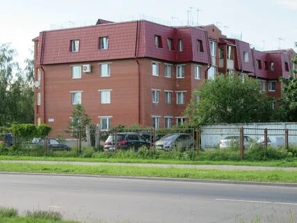 Саперная улица санкт петербург