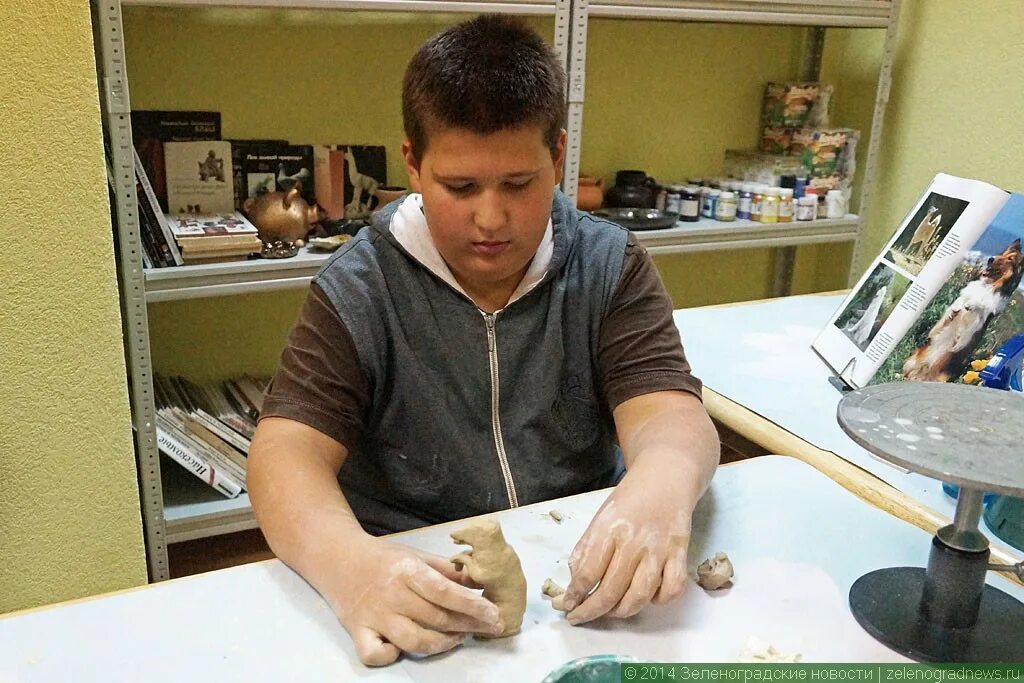 зеленоград ремесла лагерь. реабилитационный центр ремёсла зеленоград. зеленоград ремесла лагерь. рцди ремесла. центр ремесла зеленоград.