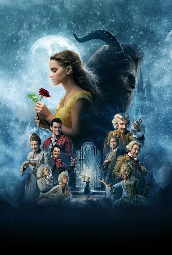 Новые сказки дисней. Волшебный мир белль на канале disney. Новые сказки дисней. Новые сказки дисней. Дэн стивенс красавица и чудовище.