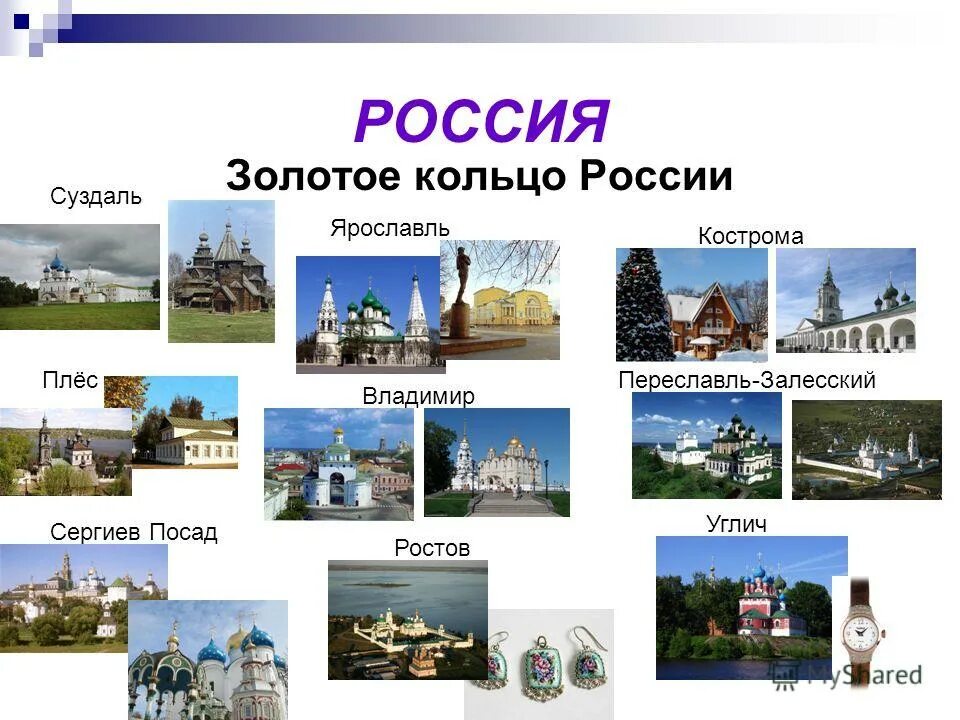 путешествие по россии. путешествие по городам и странам 3. золотое кольцо россии. путешествие по европе. путешествие по городам и странам 3.