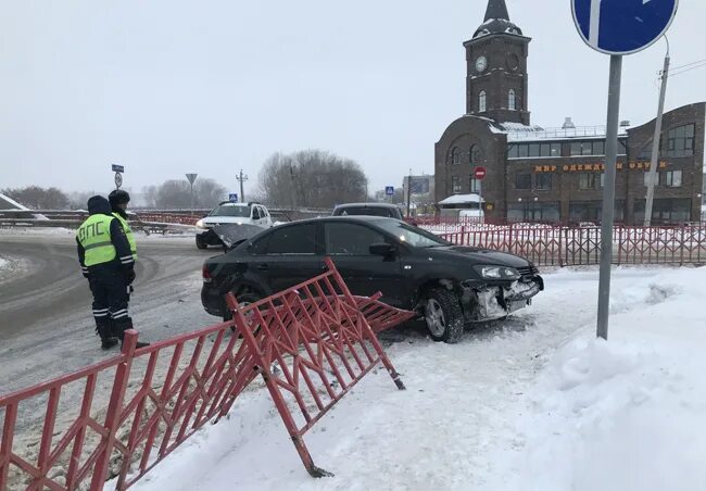 Что случилось с кунгуровом