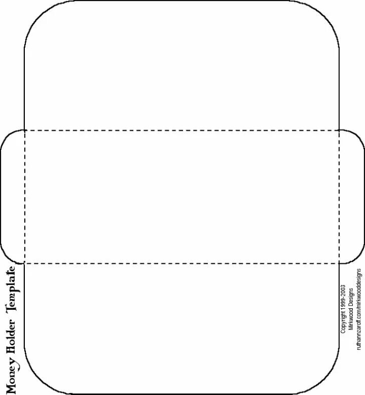 Шаблон карточек для денег распечатать Wordpress Single Page Template  Free printable business ca