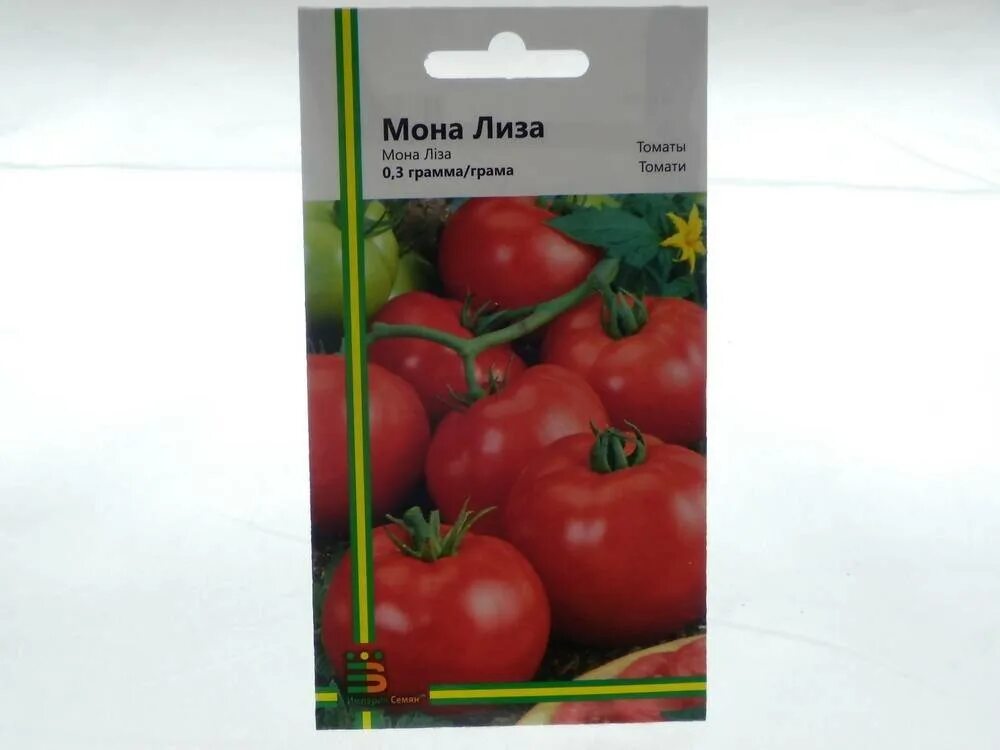 Сорт моне