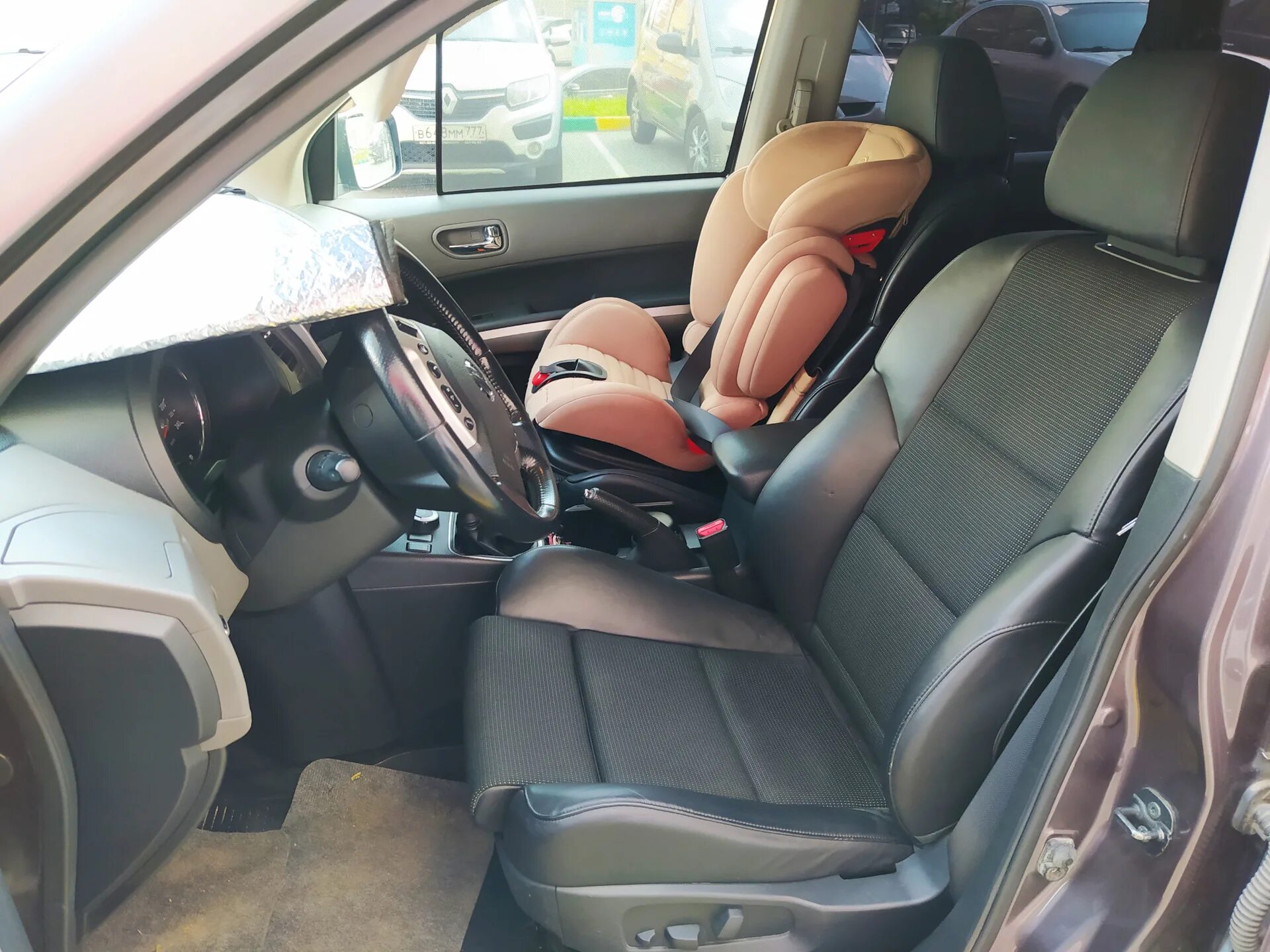 Сиденье т31. Nissan x-trail t31 салон. X trail t32 сидение. Сиденье т31. Сиденье т31.