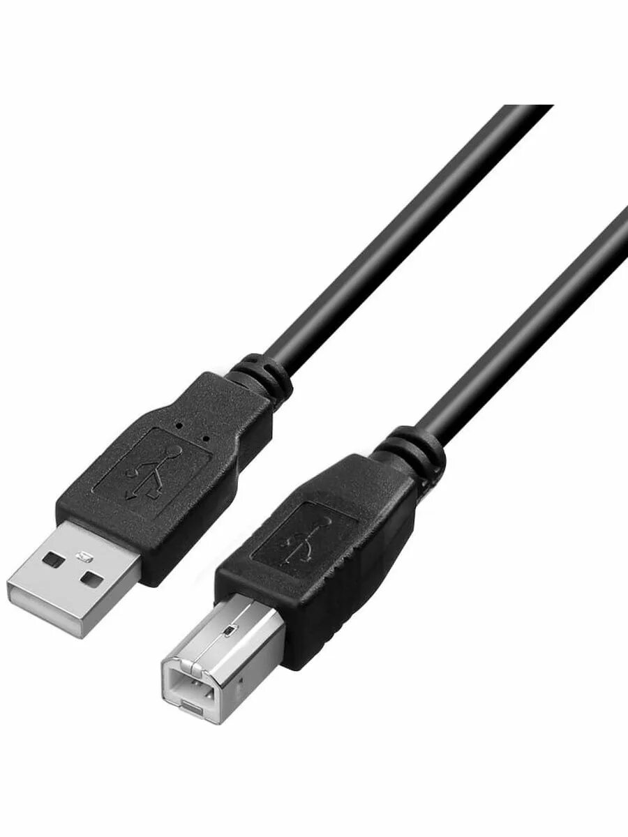 Купить Sagit 3,5 мм AUX Audio To USB 2.0 Мужской зарядный кабель-адаптер для авт