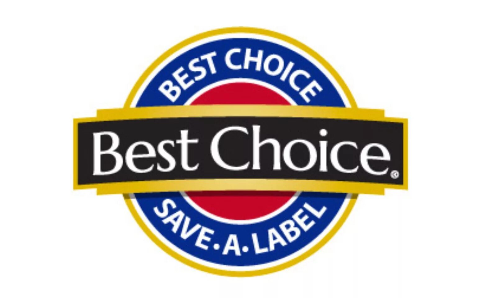 Best choice. Бренд choice. The best choice. Choice goods. Your best choice.