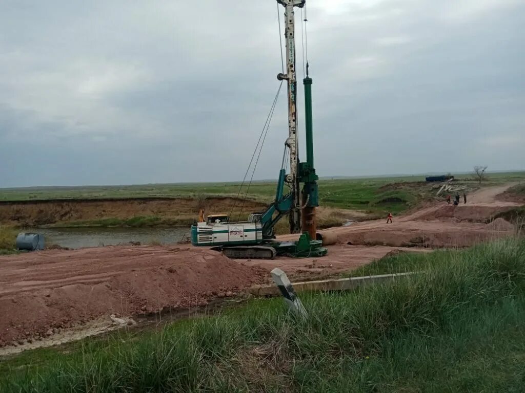 Погода алтайский край устьянка локтевский. Локтевский район Алтайский край. Масалиха Локтевский район. Река Золотушка Алтайский край. С Самарка Локтевский район Алтайский край.