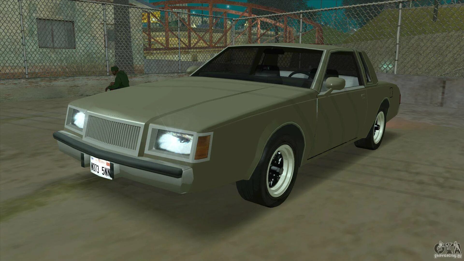 Majestic gta. Маджестик ГТА са. Willard ГТА Сан андреас. Маджестик машина ГТА. Машина ГТА са Majestic.