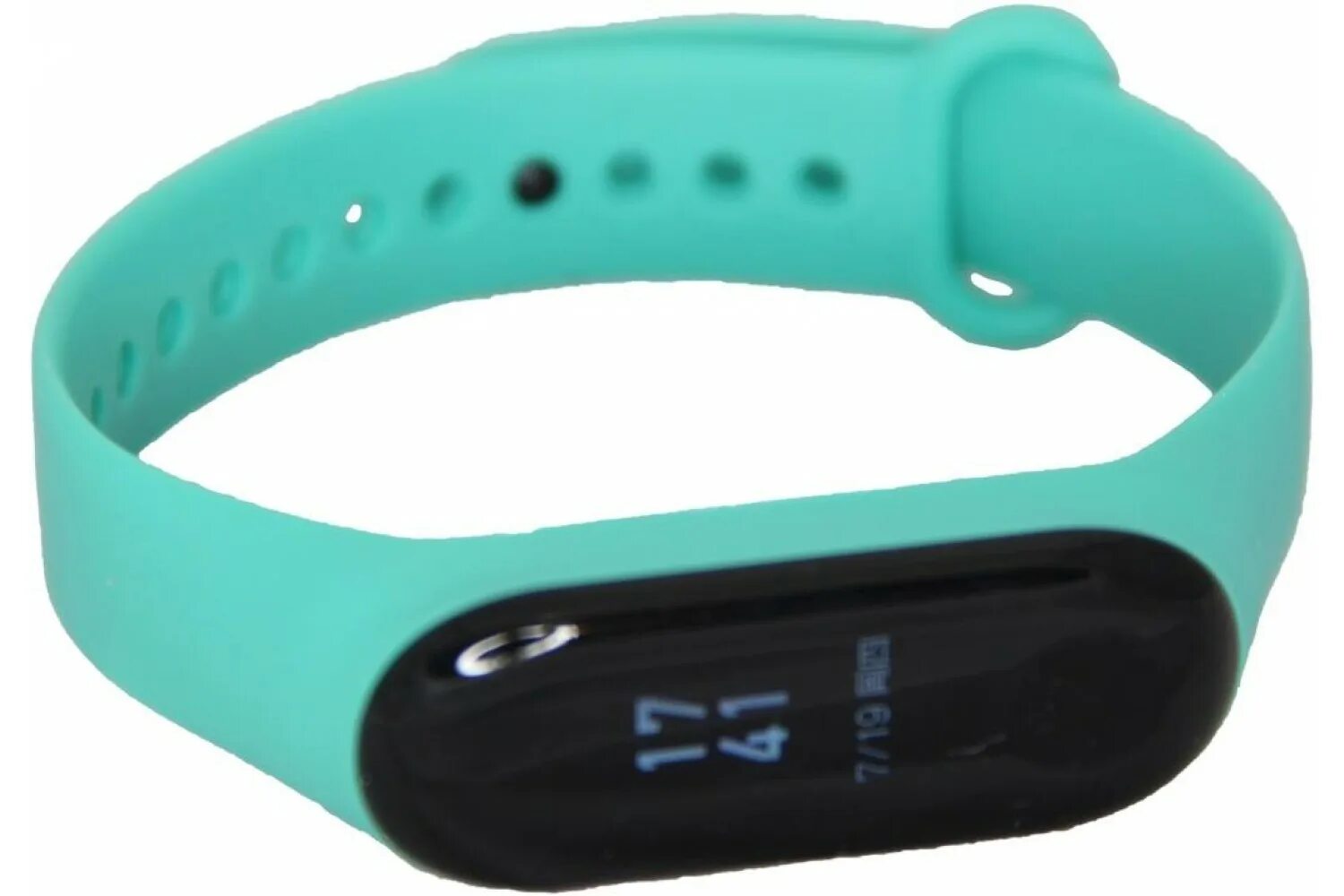 Май фитнес ксиоми. Смарт часы xiaomi. Смарт-часы xiaomi mi band 7. Смарт часы xiaomi smart band 7. Сяоми ми бэнд 6.