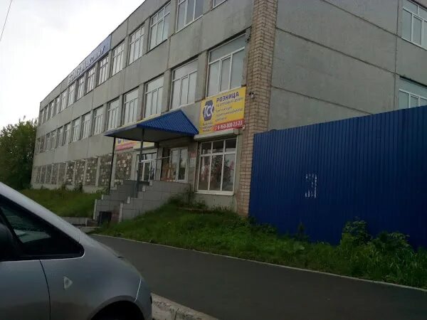Блюхера 139 белорецк. Тюленина 14 белорецк. Тюленина 14 белорецк на карте. Белорецк ул тюленина 48. Тюленина 40 белорецк.