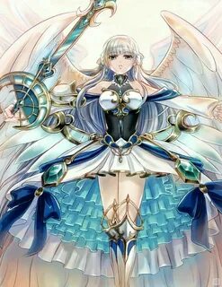 Shironeko zero chronicle