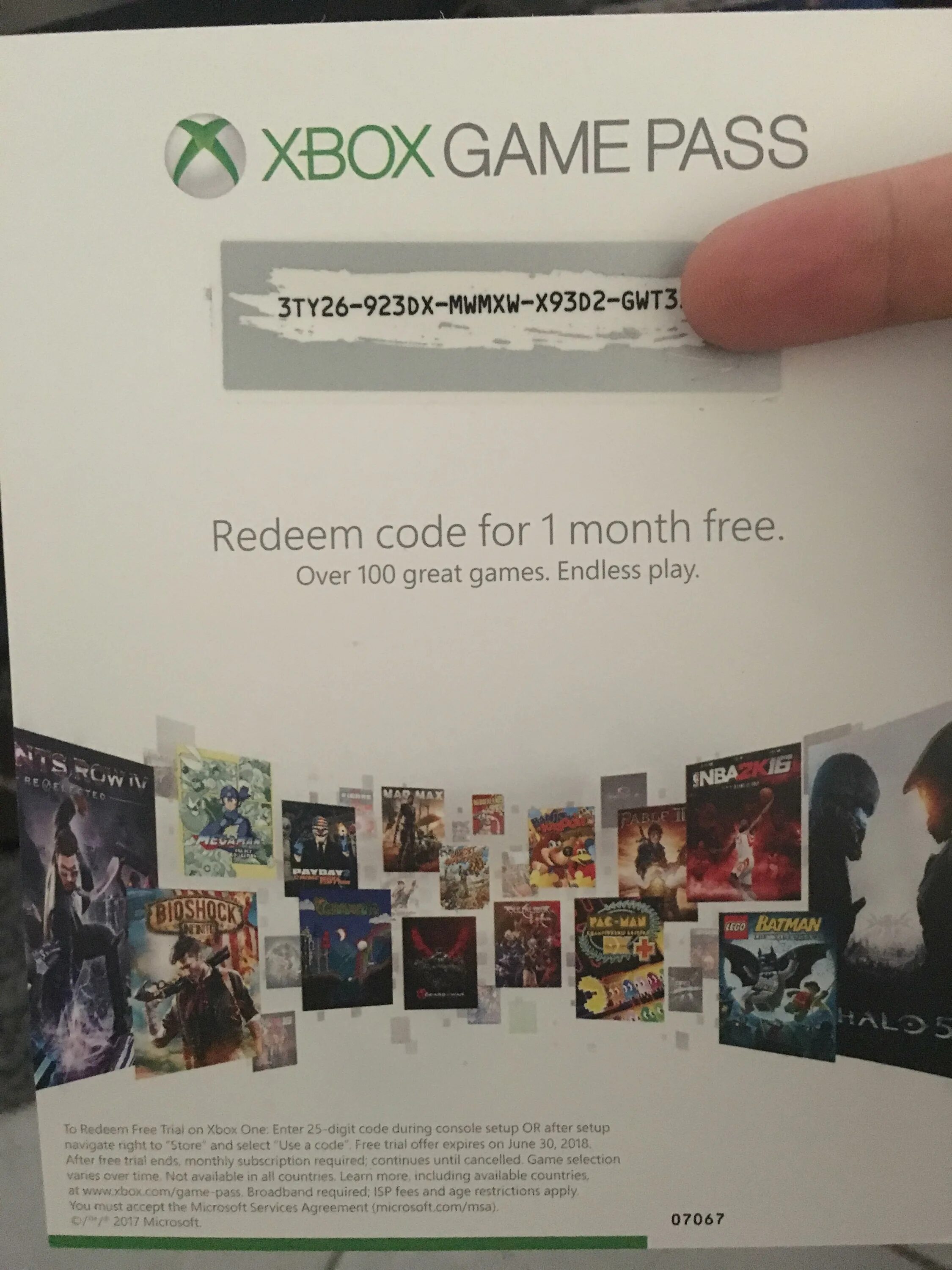 Xbox game pass redeem. Xbox game Pass. Xbox game Pass code. Гейм пасс код для Икс бокс оне.