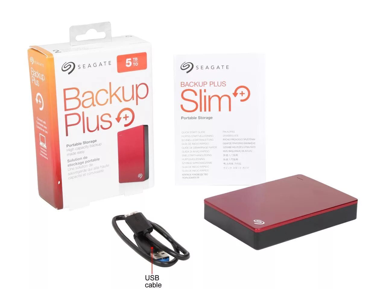 Диск backup plus. Разъём интерфейса seagate backup plus portable drive. usb seagate backup plus adapter. внешний hdd seagate 3.5-inch pushbutton backup external hard drives 160 гб. внешний hdd seagate 3.5-inch pushbutton backup external hard drives 300 гб.