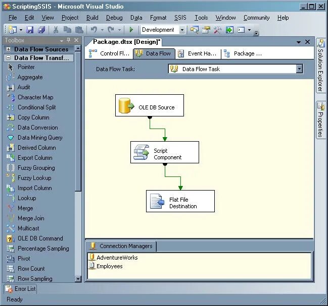 Ssis 011. Ssis data flow component. ssis-310. ssis-370. ssis-109.
