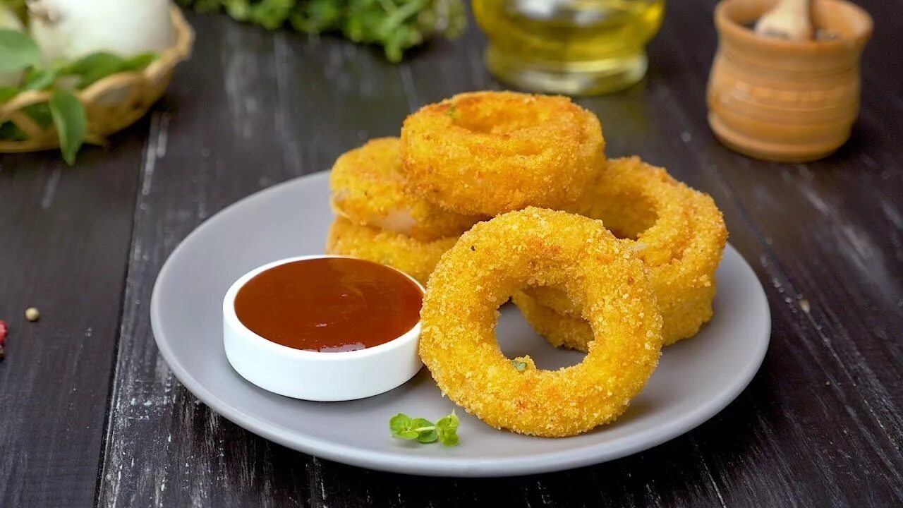 Bloomin'Onion Outback steakhouse bloomin onion recipe, Food, Bloomin onion