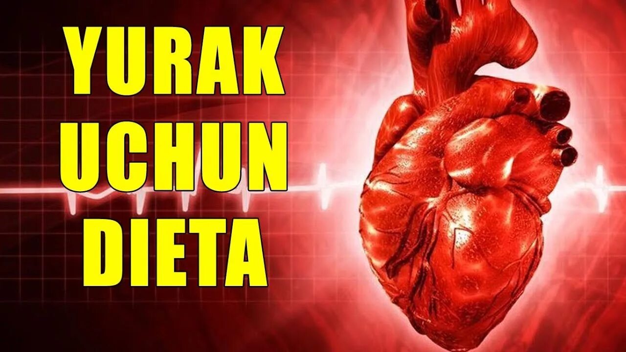 Содда юрак ишонгандия юрагимда. Юрак. юрак учун фойдали махсулотлар. юрак картинка. хакийки юрак.