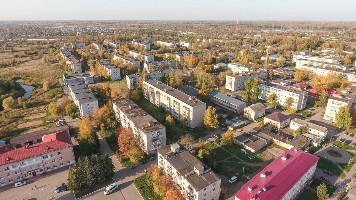 Погода чудово новгородской области на 10 дней. Г Чудово Новгородской области. Чудово Новгородская 1 дом. Село Чудово Ленинградская область. Чудово Новгородская дом 8.