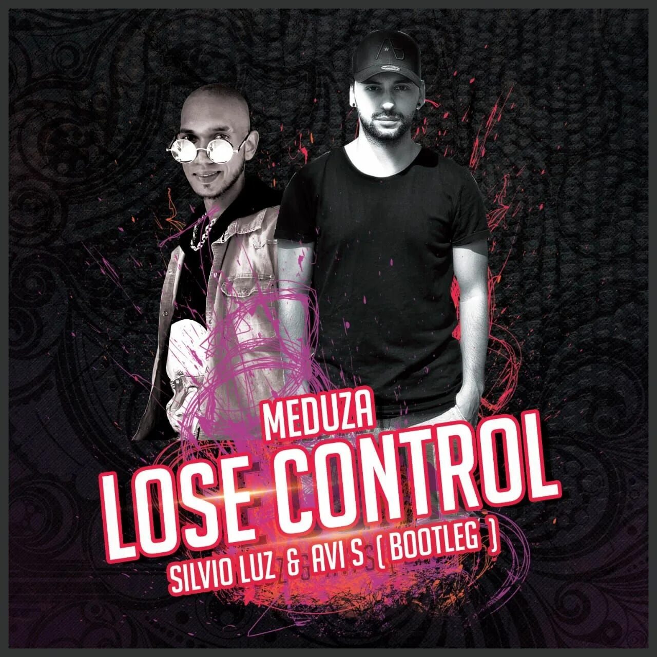 Lose Control Meduza. Lose Control песня. Meduza lose Control feat. Becky Hill goodboys. Meduza feat. Becky Hill & goodboys - lose Control (Alexx Slam & Alex Shik Radio Edit). Включи lose control