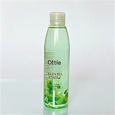 Тонер ottie