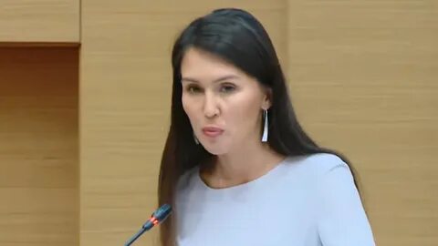 Пресс секретарь минниханова лилия
