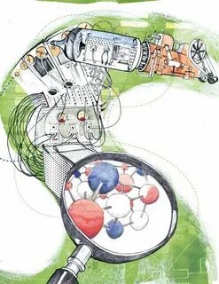 Science knowledge