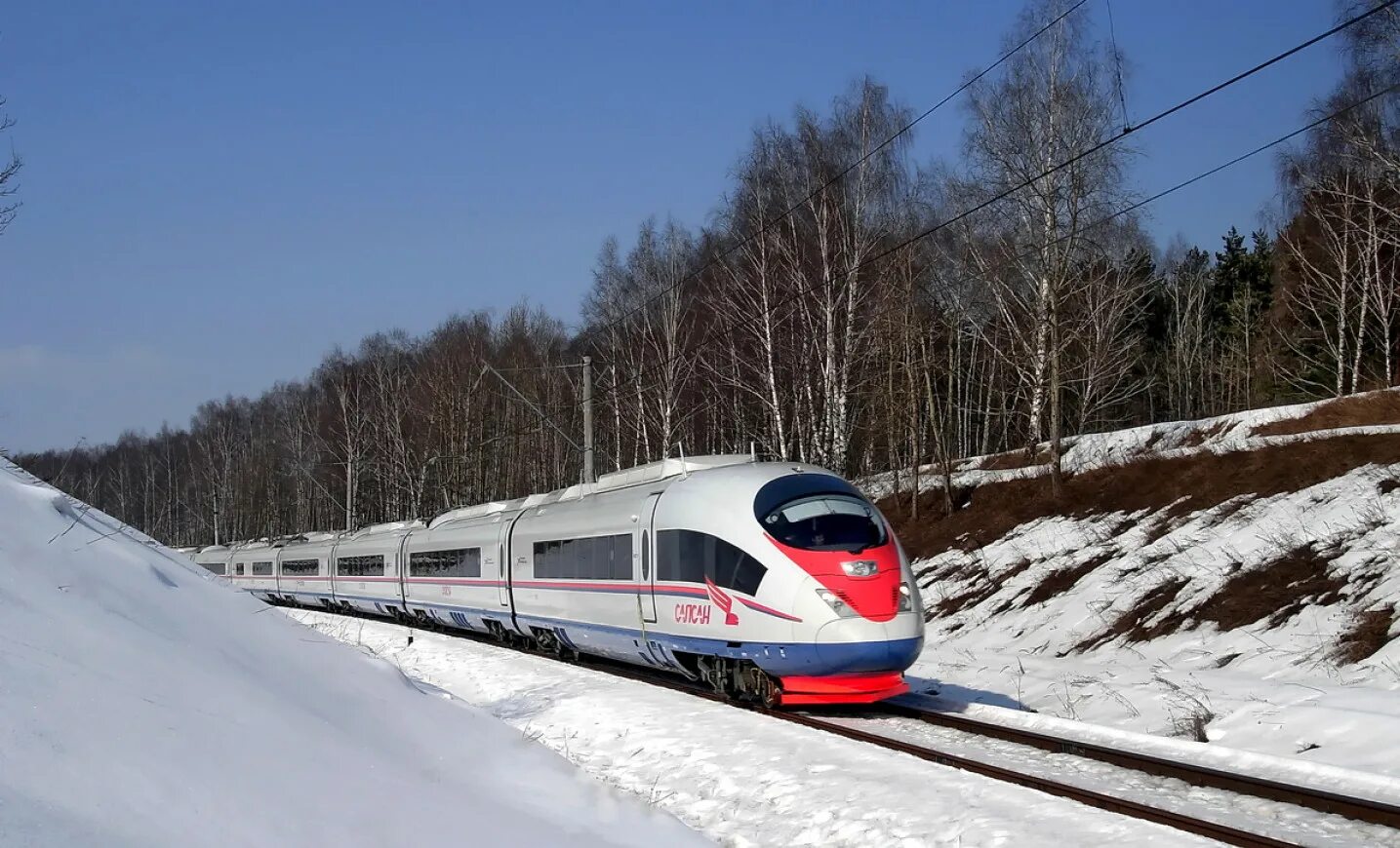 Сапсан апрель. Скоростной электропоезд сапсан. сапсан поезд. скоростной поезд сапсан москва санкт-петербург. сапсан поезд питер.