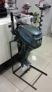 Mikatsu m 9.8 fhs