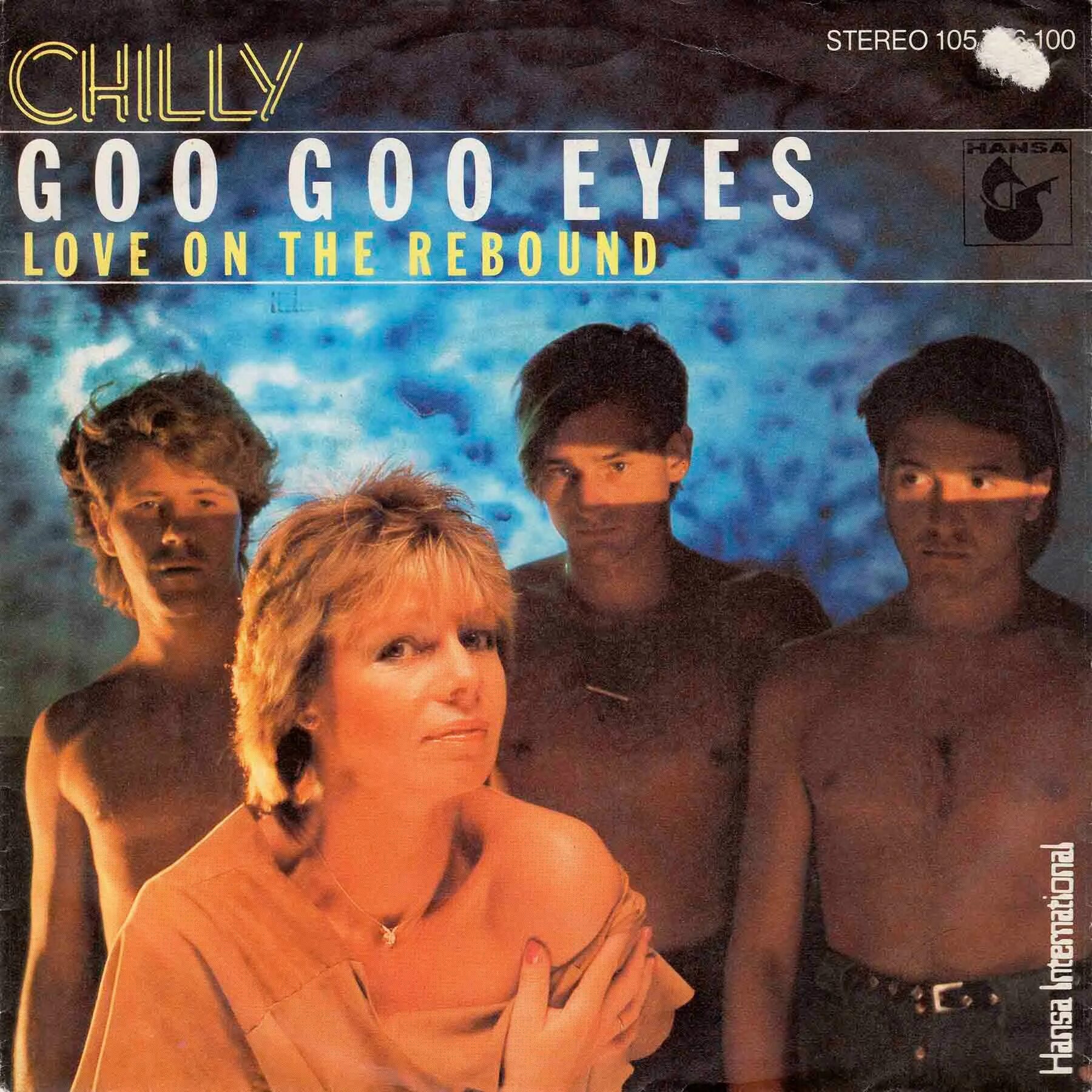 It s so chilly this evening jill. It s so chilly this evening jill. The groove lounge: after hours. Rewrite the following statements in reported speech we won the. Chilly погода.