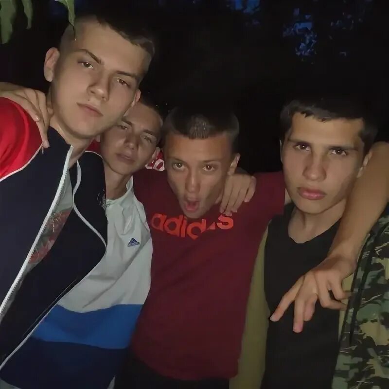 Egorrr y. Egorrr y