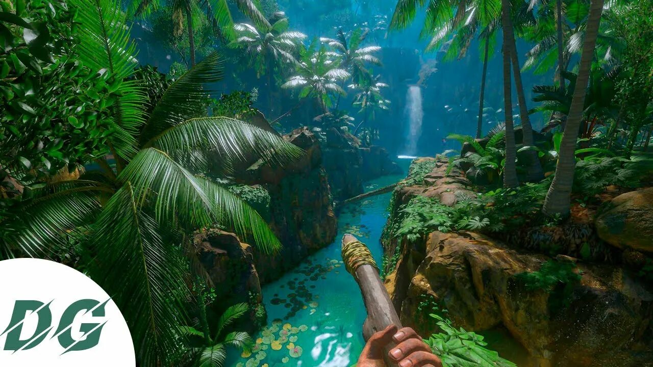 Green heel выживание. Игра выживание в джунглях. Green hell системные требования. Green hell. Грин хилл игра.