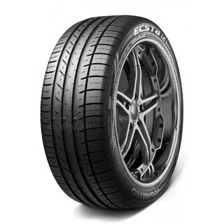 Kumho ecsta