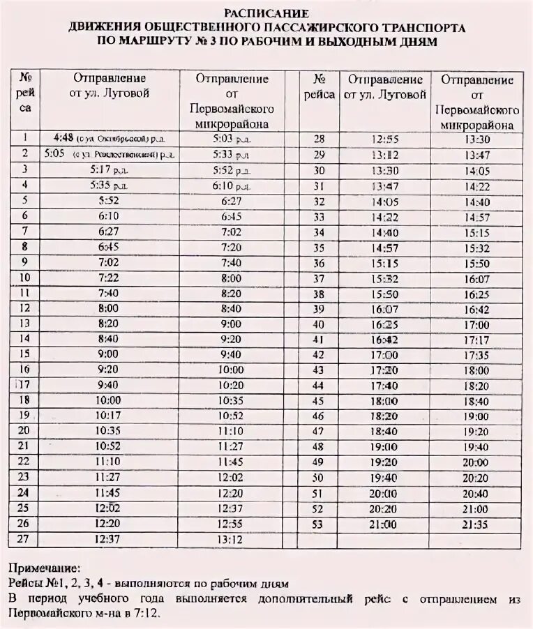 Расписание автобусов 2024 года вологодская область. Расписание автобусов Людиново Киров Калужская. Расписание автобусов Людиново Киров Калужская область. Расписание автобусов Людиново. Расписание автобусов Людиново Киров.