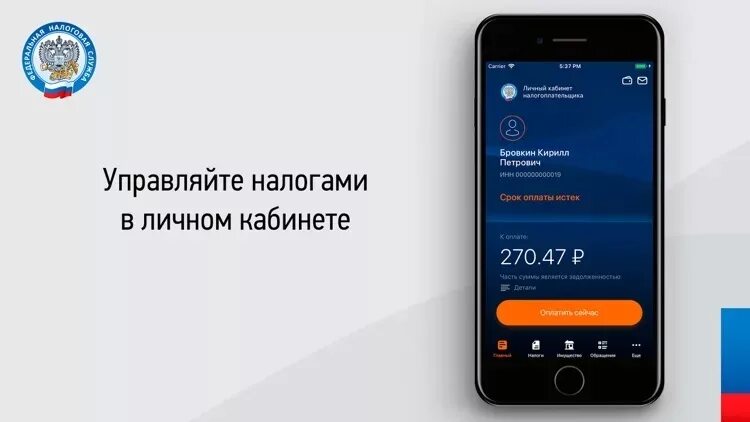 Налоги фл личный кабинет. Личный кабинет. Мой налог на ios. Фнс приложение. Лк фл приложение.
