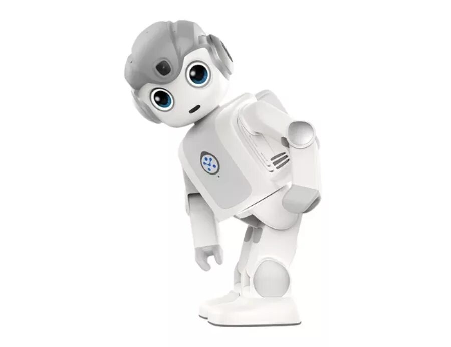 Роботы роботы alpha. Ubtech alpha mini. alpha mini робот. робот ubtech alpha. гуманоидный робот xiaomi.