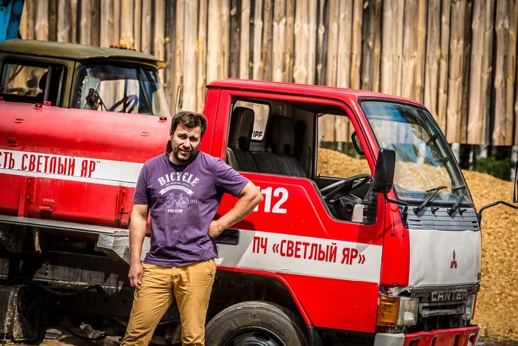 Волгоград светлоярский район. Светлом яре сегодня. Светлом яре сегодня. Посёлок светлый яр. Светлый яр.