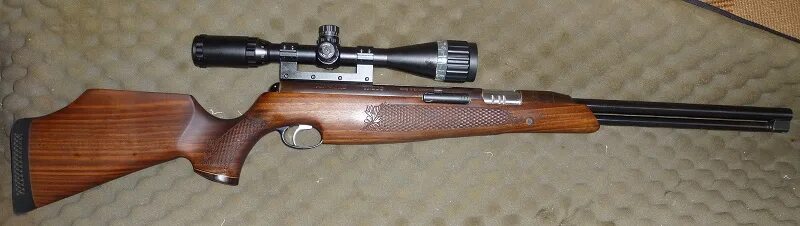 Продам аир. Air Arms tx200 HC. АА тх200 карабин пневматический. Эир АРМ тх200. Тх200.